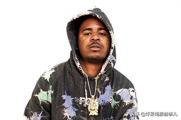 美國知名歌手在音樂節後臺被捅傷情況危急 曾遭指控五項謀殺 美國知名歌手在音樂節後臺被捅傷情況危急 曾遭指控五項謀殺