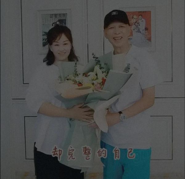 8位反派老戲骨,長著副惡人臉,心裡住著大暖男,在家還是妻管嚴 8位反派老戲骨,長著副惡人臉,心裡住著大暖男,在家還是妻管嚴