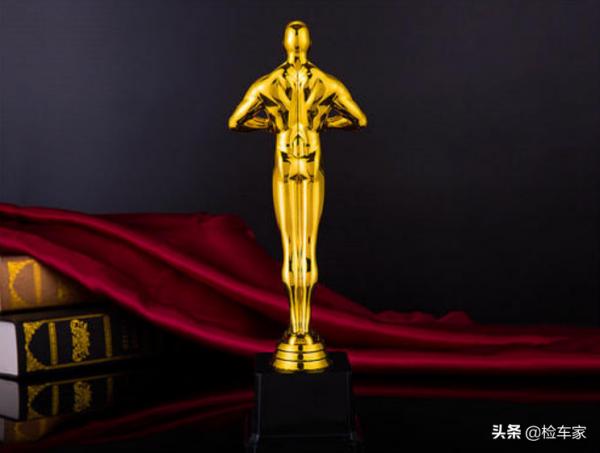 好看嗎?用空間換的,這輛萌出天際的小車才開3年貶值超10萬 好看嗎?用空間換的,這輛萌出天際的小車才開3年貶值超10萬