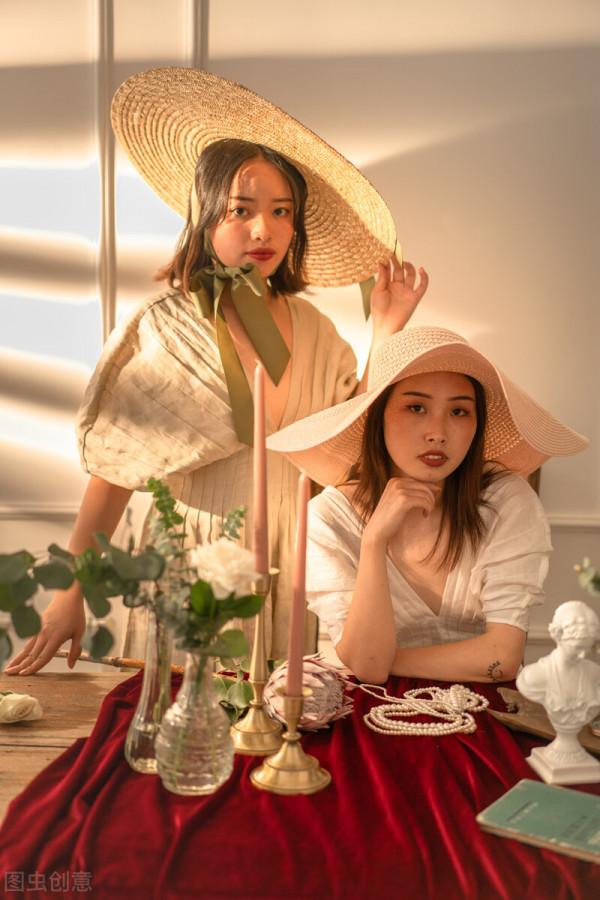 遠離負能量的圈子，才能還生活一片淨土