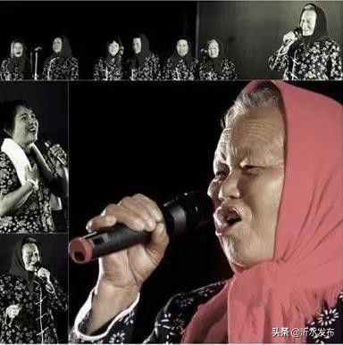 中國正在消失的29個老行當,您見過幾個? 中國正在消失的29個老行當,您見過幾個?