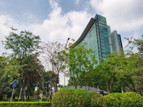 2021年全球研發投入榜：阿里騰訊聯想入圍，華為排名超過三星蘋果