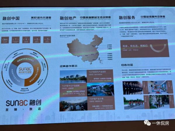 「青雲上府+朝陽壹墅」實景看房:朝陽低密居住區,平層疊拼咋選 「青雲上府+朝陽壹墅」實景看房:朝陽低密居住區,平層疊拼咋選