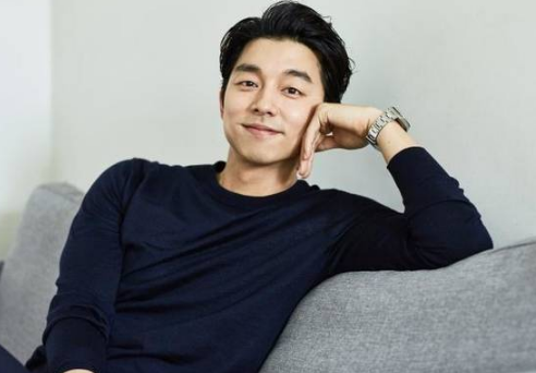 《鬼怪》孔劉：拍電影改變韓國法律，人紅心不飄，成功背後有智慧