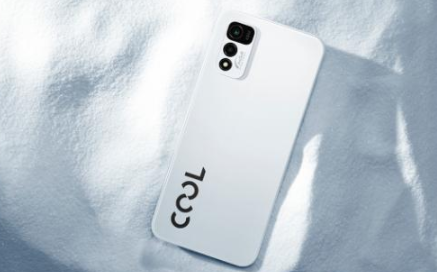 就在剛剛!央媽的一份報道,為國內手機帶來了好訊息 就在剛剛!央媽的一份報道,為國內手機帶來了好訊息