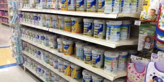 二胎能生得起就不錯了，生三胎拿什麼來養？