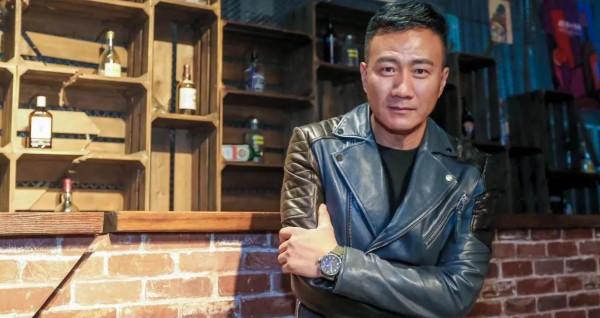 盤點《雪中》八位年齡超過50歲的老頭，個個演技精湛，最大已65歲