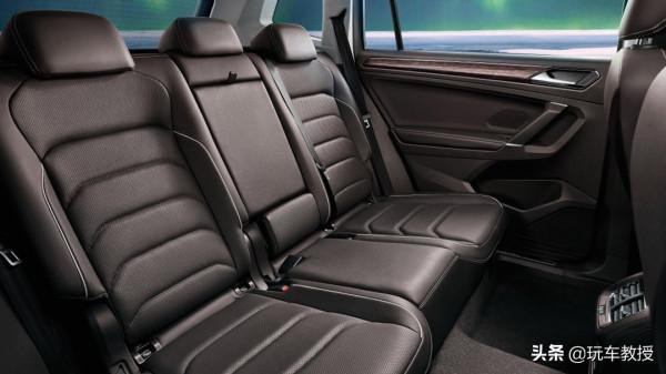 日德系車內鬥兄弟都不認！這幾款車型我這樣選