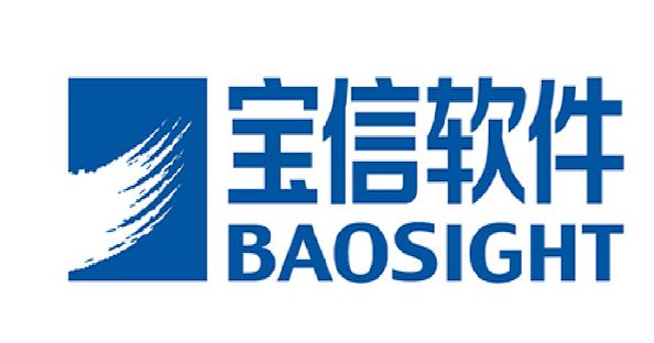 中國股市：新基建這一賽道，四大&OpenCurlyDoubleQuote;東數西算&rdquo;核心龍頭，大動作