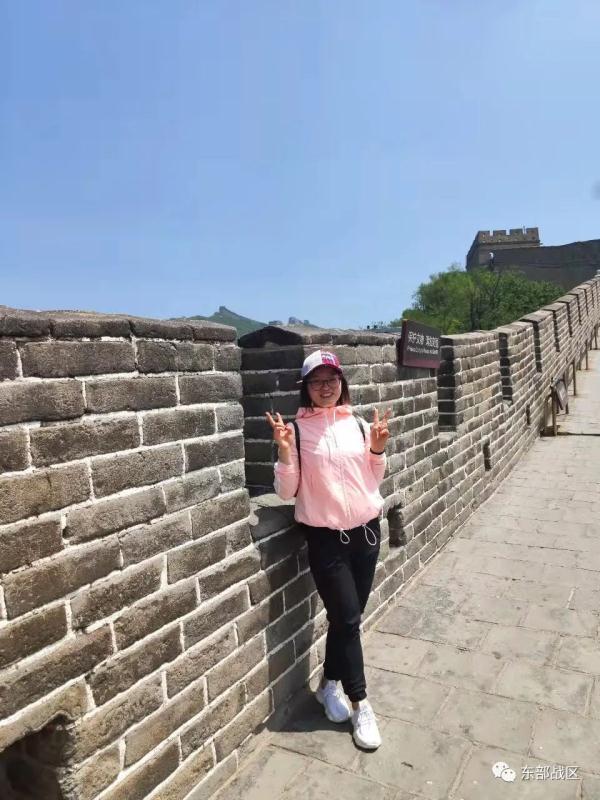 與兵哥哥異地相戀第895天,我們領證了 與兵哥哥異地相戀第895天,我們領證了