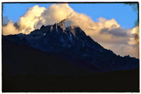 2021雲南遊-3 2021雲南遊-3