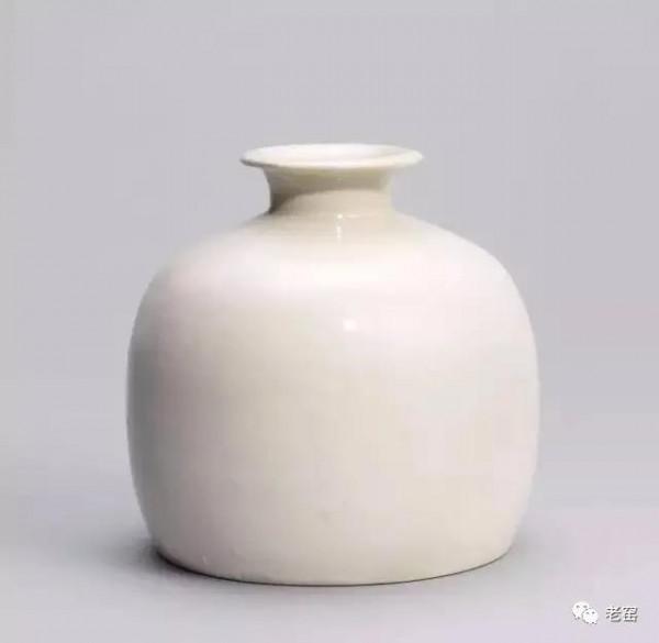 嘟嚕 · 嘟嚕 ·· 嘟嚕瓶瓶