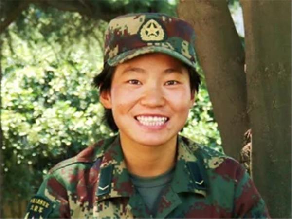 新兵下連有困惑？答案在這