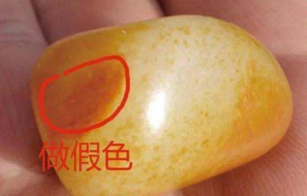 究竟什麼樣的和田玉才最值得入手? 究竟什麼樣的和田玉才最值得入手?