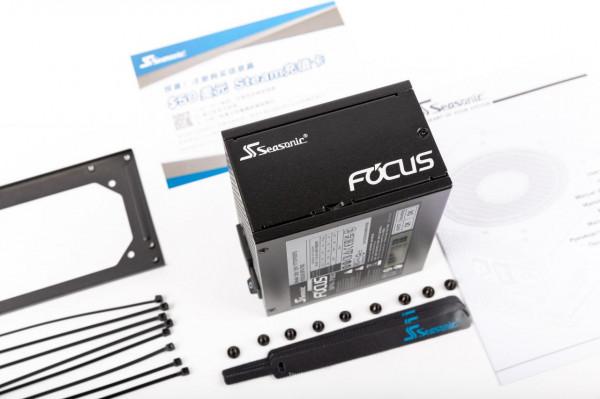 銀欣ALTA-G1M裝機作業——5800X+B550迫擊炮+3090猛禽+海韻SPX750 銀欣ALTA-G1M裝機作業——5800X+B550迫擊炮+3090猛禽+海韻SPX750