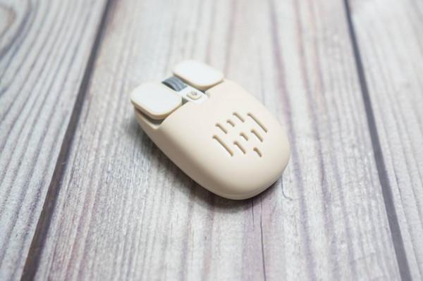 黑科技滑鼠,語音打字代表---咪鼠智慧語音滑鼠S5B 黑科技滑鼠,語音打字代表---咪鼠智慧語音滑鼠S5B