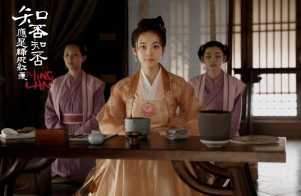 3部良心好劇，每一部都值得二刷，你若一部都沒看過，那真的可惜