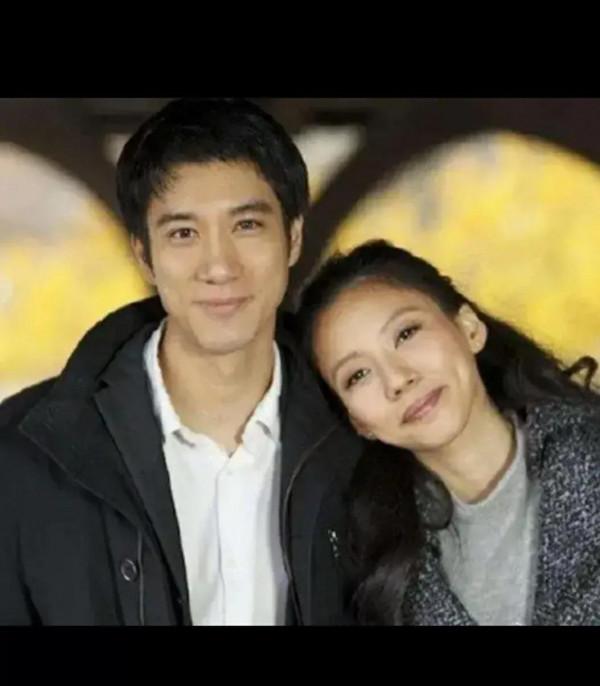 寫給李靚蕾一封信