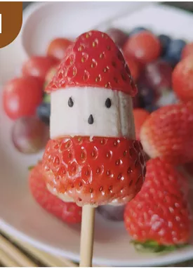 遊記大評比丨獲獎名單出爐！看看有沒有你