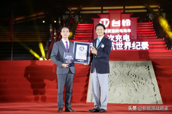 預算3500元買什麼電動車跑更遠?這3款車,充一次電,超過150公里 預算3500元買什麼電動車跑更遠?這3款車,充一次電,超過150公里