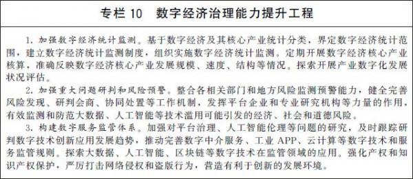 國務院：加大6G技術研發支援力度，加快佈局衛星通訊網路等