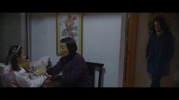 《春潮》:抗衡40年的母女關係,家庭不應該是戰場 《春潮》:抗衡40年的母女關係,家庭不應該是戰場