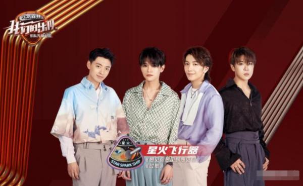 動不動就用資源壓人的謝霆鋒,他向學員吹過的“牛”後來實現了沒 動不動就用資源壓人的謝霆鋒,他向學員吹過的“牛”後來實現了沒