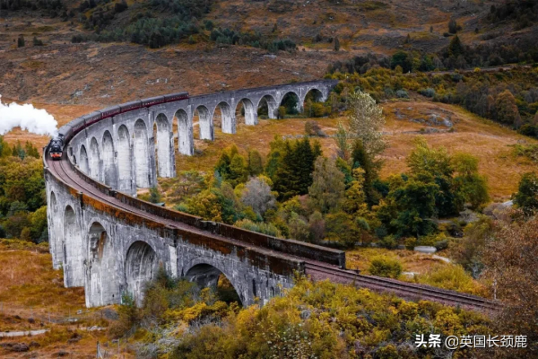 你還記得深秋英國的樣子嗎?若你還在,與你共享 你還記得深秋英國的樣子嗎?若你還在,與你共享