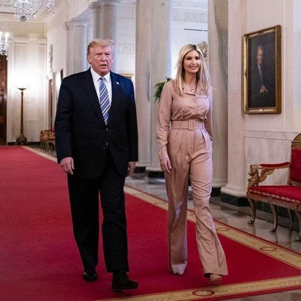 2024年總統大選,美國會誕生歷史上第一位女總統嗎? 2024年總統大選,美國會誕生歷史上第一位女總統嗎?