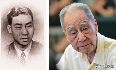 3分鐘讀懂四大古典戲劇之《長生殿》，帝王家的絕世愛戀如何兩全