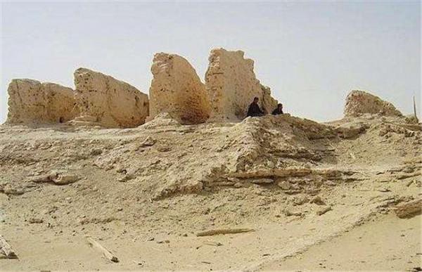 這不是我認識的中國郵政！吊打全球快遞企業的中國郵政到底有多強