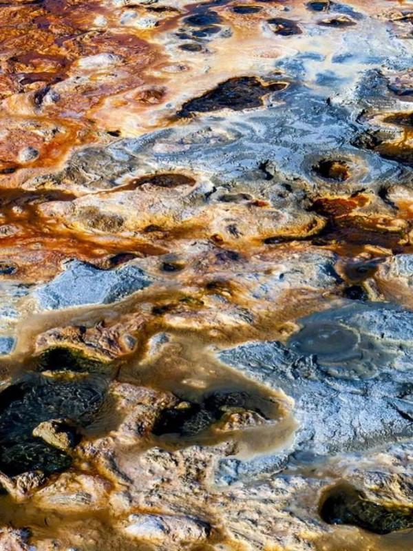 “下流”,原本是款君子情操;最最“下流”的人,叫聖人 “下流”,原本是款君子情操;最最“下流”的人,叫聖人