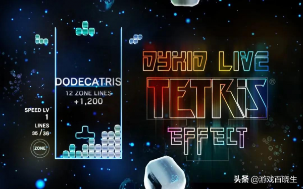 Swtich主機銷量破億！那麼2021年評分最高的NS遊戲是？