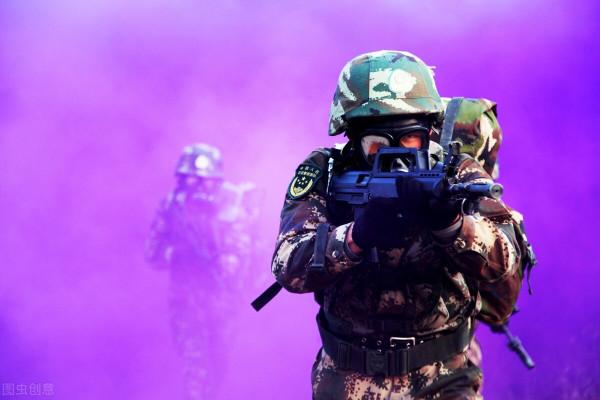 體育系本科畢業生，去當兵體能比較優勢，該如何做好規劃？