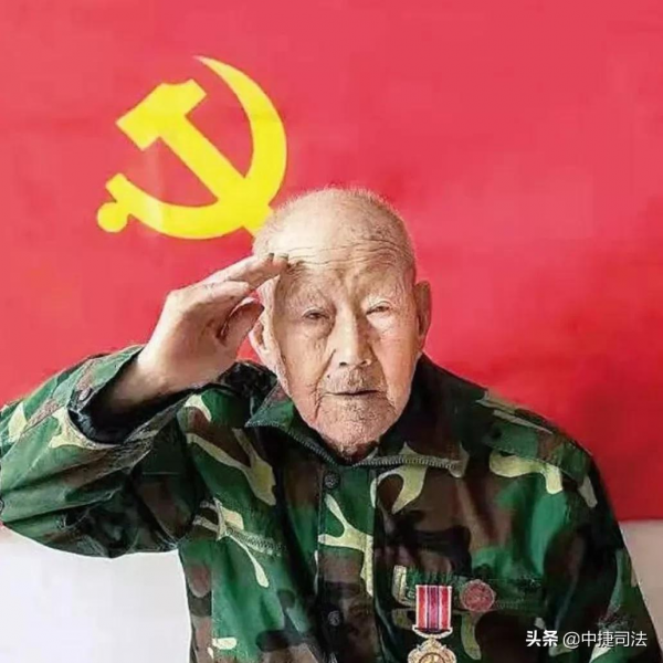 黨史百年·滄州 | 三千滄州子弟入朝參戰 近百人參加長津湖戰役 黨史百年·滄州 | 三千滄州子弟入朝參戰 近百人參加長津湖戰役