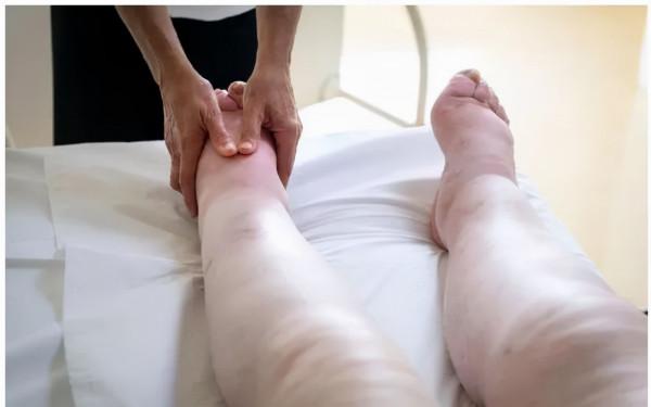 甲減是由多種原因引起的甲狀腺激素分泌不足所導致的疾病 甲減是由多種原因引起的甲狀腺激素分泌不足所導致的疾病