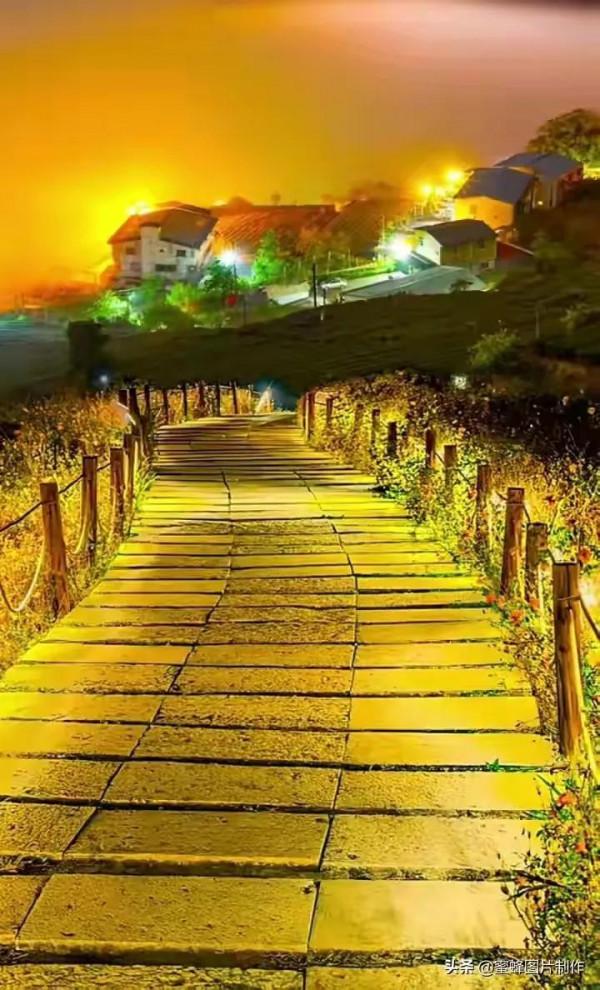 美好的東西分享給大家，特別是第十一張