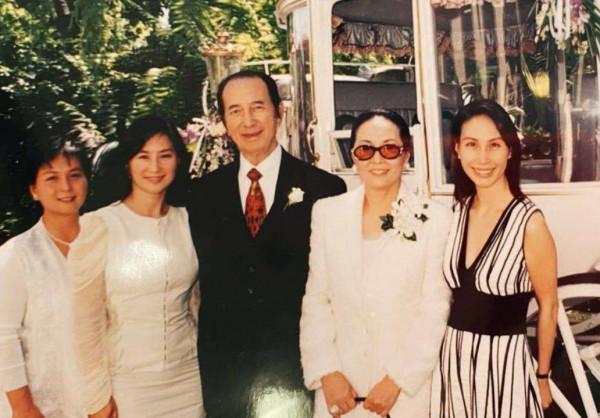 這6位&OpenCurlyDoubleQuote;賭王&rdquo;，有的被抓捕，有的失去腿，有的被綁架