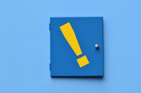 小兒酚氨咖敏顆粒等8種藥品被登出