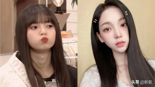 為什麼傳統審美都不喜歡薄嘴唇？