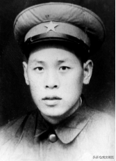 沒有被授予志願軍英雄稱號的開國英雄：齊進虎、車元路、刁仁忠烈士