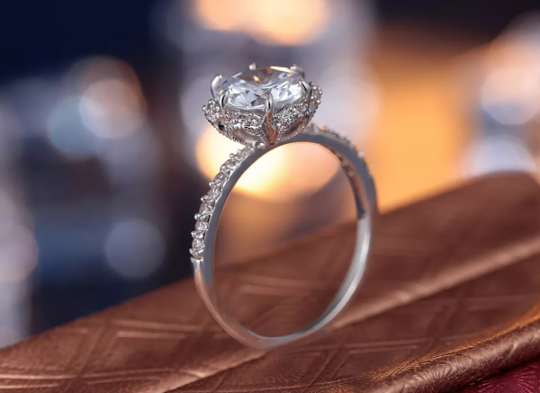 從“垃圾元素”到“愛情金屬”，“鉑”是怎麼鹹魚翻身的？