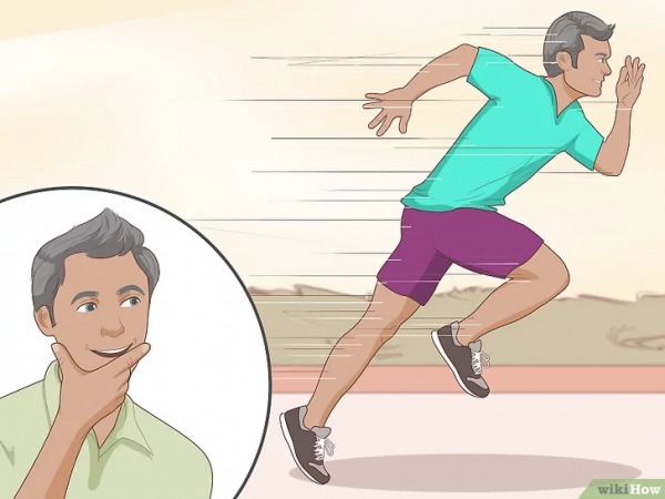 3步教你如何提高反應速度