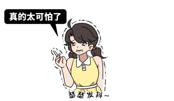 經常排便困難很難受?平時多吃2種“天然瀉劑”,讓你大便暢通 經常排便困難很難受?平時多吃2種“天然瀉劑”,讓你大便暢通