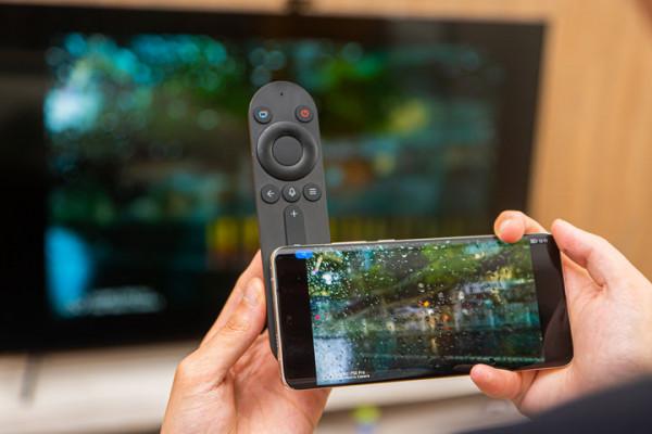 雙 11 什麼值得買?他們種草了這些產品 雙 11 什麼值得買?他們種草了這些產品