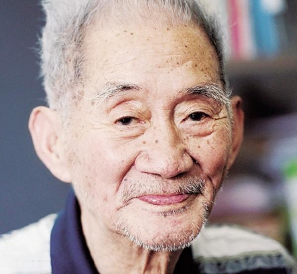 2014年猴王六齡童追悼會:唐僧送最後一程,現場上千人送行 2014年猴王六齡童追悼會:唐僧送最後一程,現場上千人送行