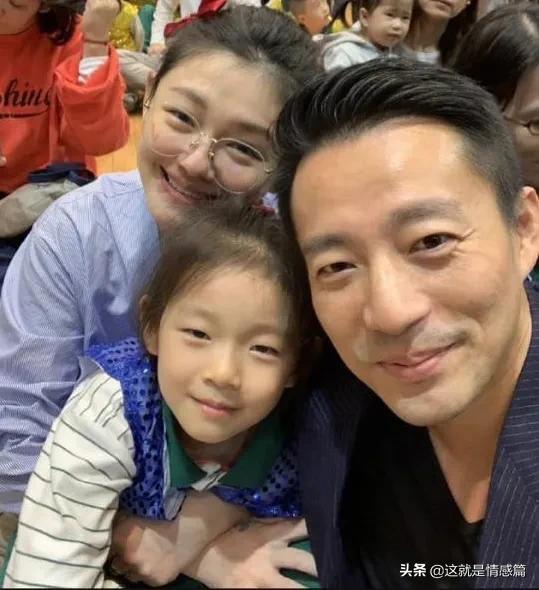 大S汪小菲婚變原因,十年之路,誰更辛苦? 大S汪小菲婚變原因,十年之路,誰更辛苦?