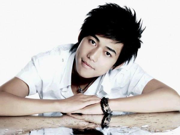 內地10位過氣明星現狀：有人被唾棄有人卑微求工作有人身家超2億