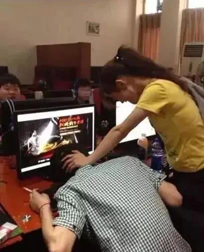 喝純淨水的筆記本，它不香嗎？你值得擁有