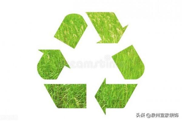 十幾平的臥室裝修不能隨意,從這五點入手,舒適感不會差 十幾平的臥室裝修不能隨意,從這五點入手,舒適感不會差